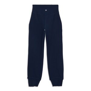 lululemon Align™ High-Rise cropped Jogger
